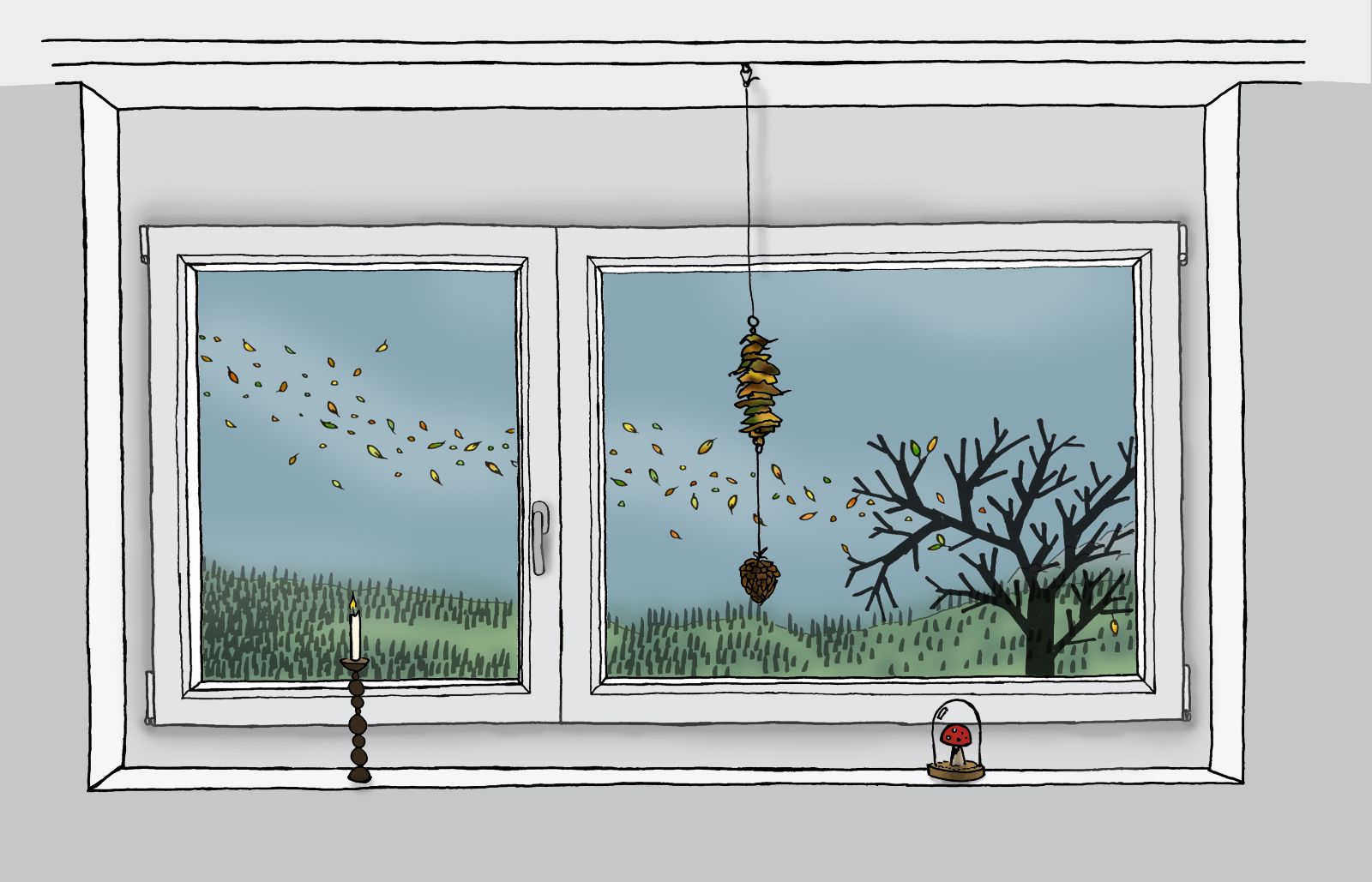 slide