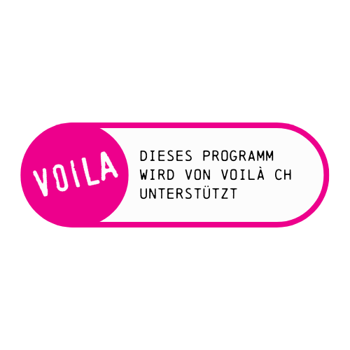 Zwischenüberschrift (2).png